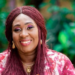 Sedina Tamakloe-Attionu released from prison after A-G’s withdrawal of stay application