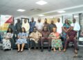Parliamentary Select Committee backs GIPA reforms to attract more investment