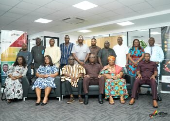 Parliamentary Select Committee backs GIPA reforms to attract more investment