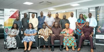 Parliamentary Select Committee backs GIPA reforms to attract more investment