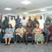 Parliamentary Select Committee backs GIPA reforms to attract more investment
