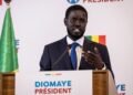 Three Senegalese TikTok influencers jailed for allegedly insulting President Faye