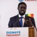 Three Senegalese TikTok influencers jailed for allegedly insulting President Faye