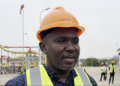 Ghana Gas needs more investment to sustain power supply – PURC boss
