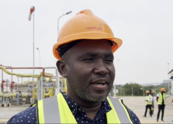 Ghana Gas needs more investment to sustain power supply – PURC boss