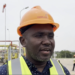 Ghana Gas needs more investment to sustain power supply – PURC boss