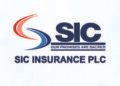 SIC Insurance PLC to hold 2026 Annual General Meeting on August 20