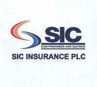 SIC Insurance PLC to hold 2026 Annual General Meeting on August 20