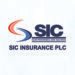 SIC Insurance PLC to hold 2026 Annual General Meeting on August 20