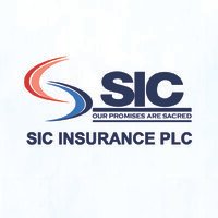 SIC Insurance PLC to hold 2026 Annual General Meeting on August 20