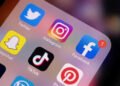 Social media abuse is weakening patriotism among Ghana’s youth — Osman Ayariga