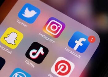 Social media abuse is weakening patriotism among Ghana’s youth — Osman Ayariga