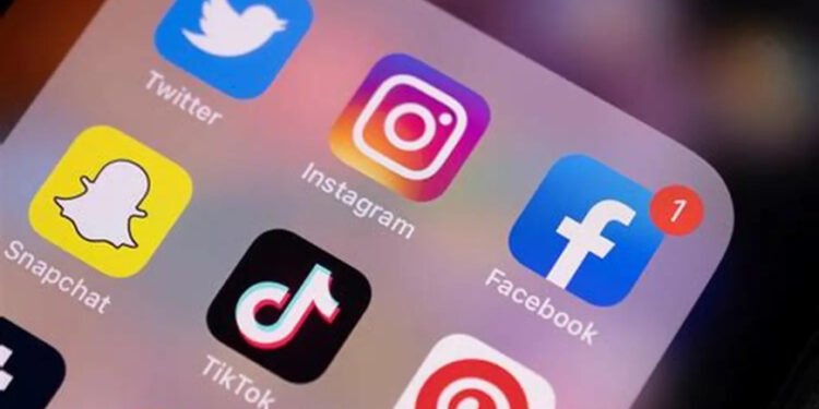 Social media abuse is weakening patriotism among Ghana’s youth — Osman Ayariga