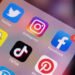 Social media abuse is weakening patriotism among Ghana’s youth — Osman Ayariga