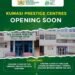 NIA to open two new prestige 24/7 centres in Ashanti Region