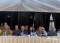 Gov’t to review GNPC Act to boost investment in petroleum sector