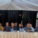 Gov’t to review GNPC Act to boost investment in petroleum sector