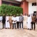 Asunafo South chiefs reaffirm support for Mustapha Abdul-Hamid