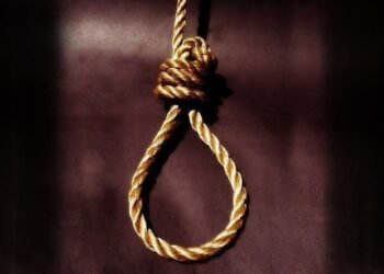 37-year-old woman allegedly dies by suicide at Kasoa-95