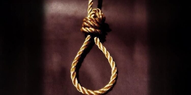 37-year-old woman allegedly dies by suicide at Kasoa-95