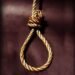 37-year-old woman allegedly dies by suicide at Kasoa-95