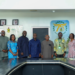 SIC Insurance reaffirms commitment to KNUST partnership