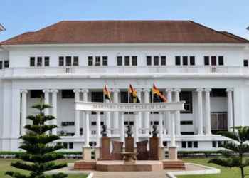 Parliament approves three Supreme Court nominees amid Minority walkout