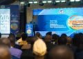 14th International Tax Conference opens with call for fairer and predictable tax system