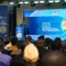 14th International Tax Conference opens with call for fairer and predictable tax system
