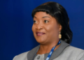 Former Liberian vice-president charged in drug-trafficking probe