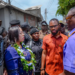 Greater Accra Minister urges peaceful Homowo celebrations in Teshie