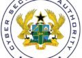 Cybersecurity must become part of editorial culture – Cyber Security Authority