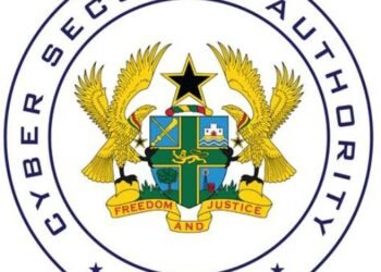 Cybersecurity must become part of editorial culture – Cyber Security Authority