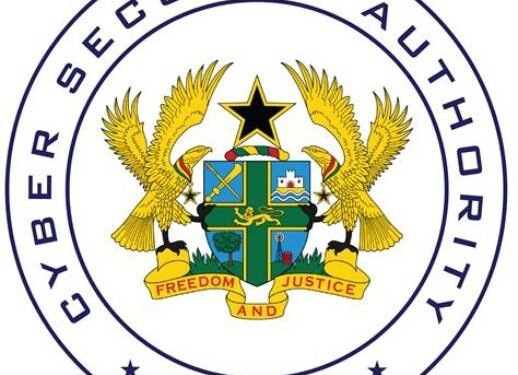 Cybersecurity must become part of editorial culture – Cyber Security Authority