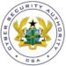 Cybersecurity must become part of editorial culture – Cyber Security Authority