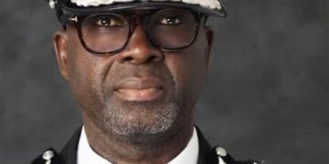 Vigilante groups rebranding, moving to encrypted chats – National Security Coordinator