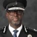Vigilante groups rebranding, moving to encrypted chats – National Security Coordinator