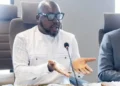 IEAG applauds GoldBod, BoG for easing forex, credit pressures