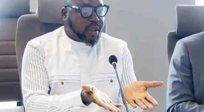 IEAG applauds GoldBod, BoG for easing forex, credit pressures