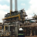 TOR highlights quality assurance processes for petroleum products