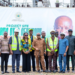 GHS598m Ho sub-station and transmission line project to strengthen power supply in Eastern Corridor areas