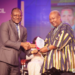 TOR MD honoured for public service and contribution to church