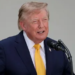 US-Canada trade war escalates as Trump threatens tariff hike on vehicles