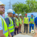 Over 200 Volta Regional communities to benefit from Big Push electrification project