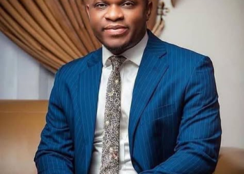 Sammy Gyamfi fires back at Afenyo-Markin, Oppong Nkrumah and Abena Osei Asare over GoldBod claims