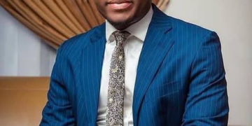 Sammy Gyamfi fires back at Afenyo-Markin, Oppong Nkrumah and Abena Osei Asare over GoldBod claims