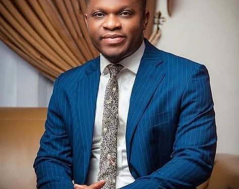 Sammy Gyamfi fires back at Afenyo-Markin, Oppong Nkrumah and Abena Osei Asare over GoldBod claims