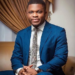 Sammy Gyamfi fires back at Afenyo-Markin, Oppong Nkrumah and Abena Osei Asare over GoldBod claims