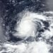 Ghana Embassy in Tokyo issues advisory to nationals as Typhoon Dolphin approaches Japan