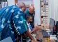 Passport administration staff to receive special bonus for clean performance – Ablakwa